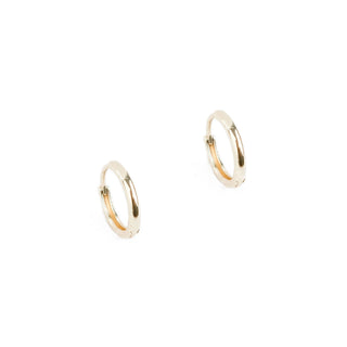 GOLD SLIM HUGGIES