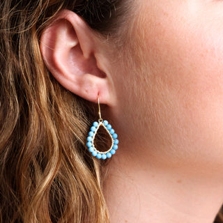 LARA EARRINGS