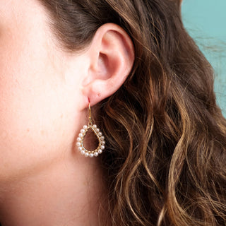 LARA EARRINGS