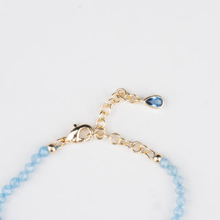 FULL GEM BRACELET