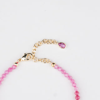 FULL GEM BRACELET