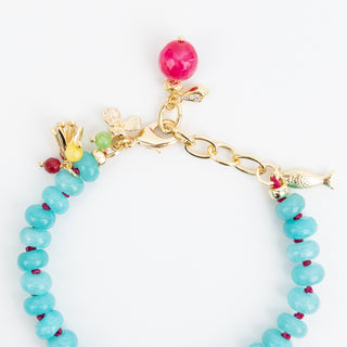 BEACH HOUSE BRACELET