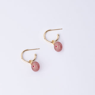 THE 'ALWAYS YOURS' BABY HUGGIES