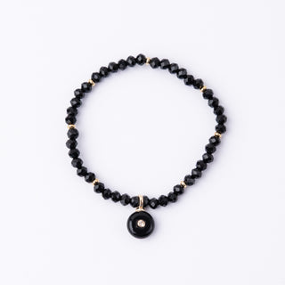 THE 'THINKING OF YOU' BRACELET