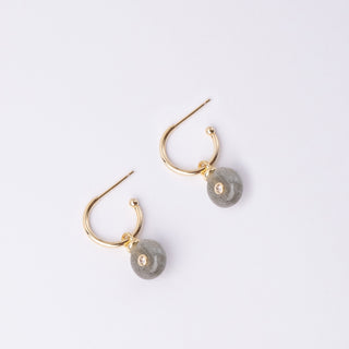 THE 'ALWAYS YOURS' BABY HUGGIES