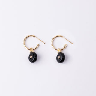 THE 'ALWAYS YOURS' BABY HUGGIES