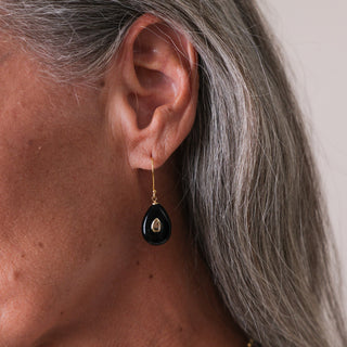 THE 'FROM ME TO YOU' EARRINGS