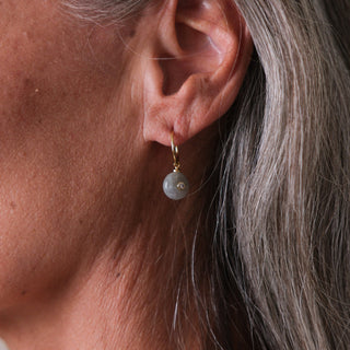 THE 'ALWAYS YOURS' BABY HUGGIES